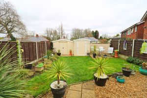 Photo 7- click for photo gallery